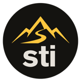 STI