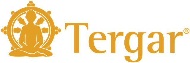 Tergar